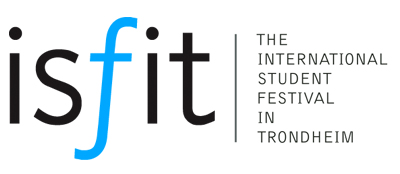 International Student Festival in Trondheim